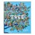 Tree: Exploring the Arboreal World Book For Sale