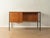 Vintage Desk by Günter Renkel, 1960s For Sale - Image 4 of 9