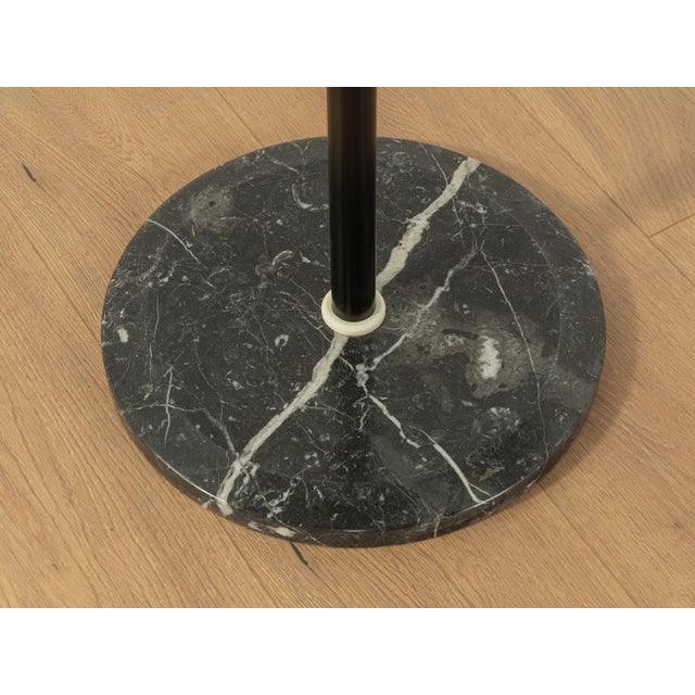 Postmodern Side Table, 1980s For Sale - Image 6 of 7