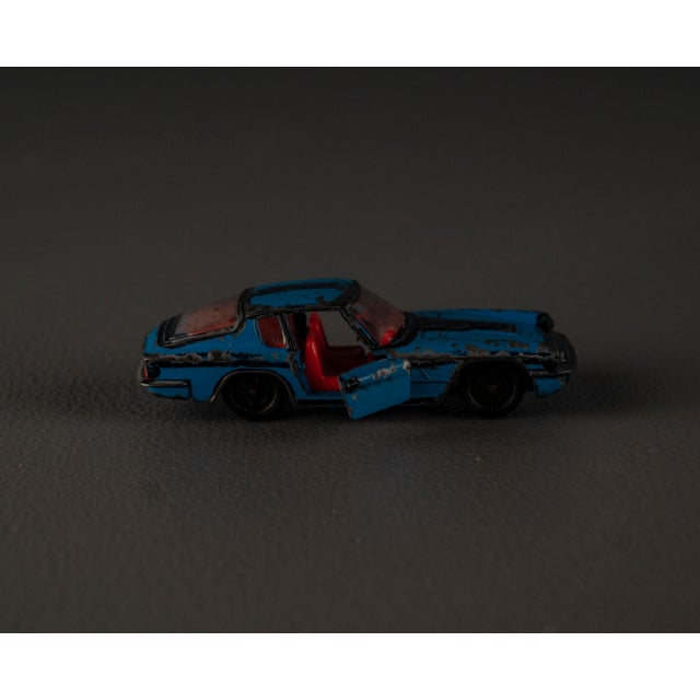 Maserati Mistral Siku V295, Germany For Sale - Image 12 of 18