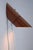 1970s Phister Wall Lamps by Hans Due for Fog & Mørup, 1970s, Set of 2 For Sale - Image 5 of 10