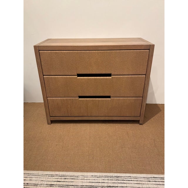 Revelation All Wrapped Up Chest For Sale In Atlanta - Image 6 of 8