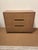Revelation All Wrapped Up Chest For Sale In Atlanta - Image 6 of 8