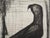 Modern Bernard Buffet, The Parrot, Original Engraving For Sale - Image 3 of 5
