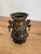 Antique Chinese Bronze Objects, Set of 3 For Sale - Image 10 of 11