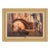 Late 20th Century Wonders of Venice, Roy Petley For Sale