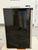 2020s Ge Appliances Undercounter Refrigerator For Sale - Image 5 of 12