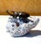 Metal Japanese Articulate Bronze Beetle Jizai Okimono Attributed to Myochin Linage For Sale - Image 7 of 17