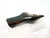 Antique Females Hand in Bronze Paperweight, 19th Century For Sale - Image 4 of 12