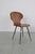 Italian Chairs by Carlo Ratti for Industria Legni Curvati, 1950s, Set of 4 For Sale - Image 13 of 18