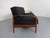 Teak Sofa or Daybed by Carl Straub for Goldfeder, Germany, 1950s For Sale - Image 13 of 18