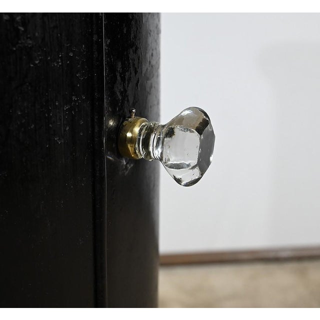 Early 19th Century Empire Dish Warmer For Sale - Image 9 of 18