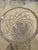 This Vintage Waterford Vase featuring a classic crisscross diamond wedge pattern alongside vertical cute lines. This...