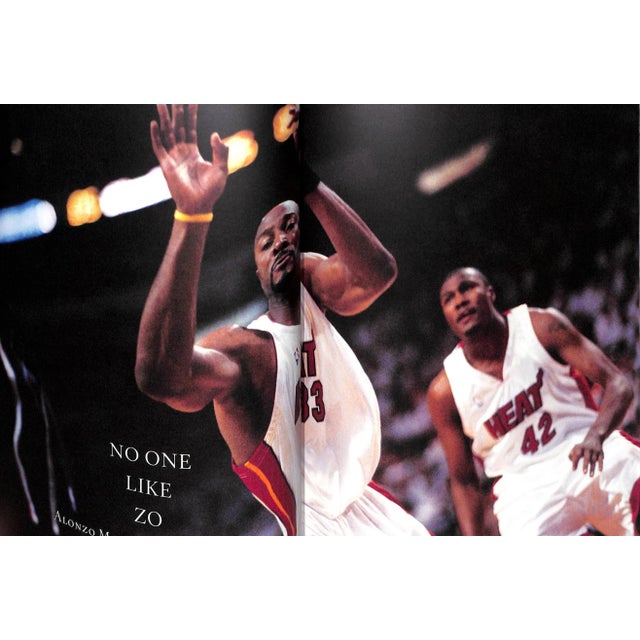 "Larger Than Life: All-American Xi" 2006 Weber, Bruce For Sale - Image 16 of 16