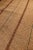 Tuareg Mat Rug - 8'9'' X 17'2'' Ft For Sale - Image 4 of 5
