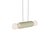 Product name: NAVAZI Category: Lighting, Decoration Type: Decoratio, Pendant Material: Ceramic/glass base, frosted glass,...