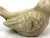 Ceramic Pottery Bird Figure Sculpture For Sale - Image 9 of 13