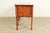 Maitland Smith Style French Regency Louis XVI Carved Mahogany and Burl Wood Sideboard Credenza For Sale - Image 12 of 14