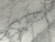 Eero Saarinen for Knoll Studio Arabescato Marble Dining Table, 54 Inches For Sale In San Francisco - Image 6 of 12
