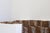 Safari Lounge Sofa by Archizoom Associates, 1968 For Sale - Image 10 of 18