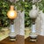 Napoleon III Table Lamp, 1800s For Sale - Image 3 of 14