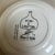 Contemporary 1980s Rosenthal Contemporary Fornasetti Milano Costers - Set of 6 For Sale - Image 3 of 3