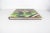 The Great Wines of Burgundy 1983 printing Hubrecht Duijker Hard cover coffee table book with dust jacket. Very good...