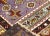 1960s Turkish Oushak Rug For Sale - Image 4 of 7