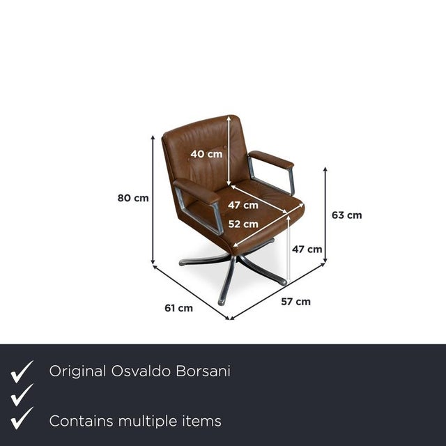 This set brings a round dining table and four matching swivel chairs to your dining room. The solid, light-colored natural...
