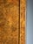 Bookcase in Burr Walnut For Sale - Image 6 of 18