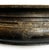 Antique Urli Bronze Bowl For Sale - Image 4 of 4