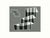 Serigraphs by Josef Albers from the monumental "Formulation : Articulation" published by Harry N. Abrams and Ives-Sillman...