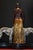 after Demetre Chiparus, Art Deco Sculpture, Bronze and Marble For Sale - Image 15 of 18