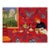 Henri Matisse Harmony in Red l.e. Giclee For Sale