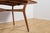 Mid-Century Butterfly Dining Table from G-Plan, United Knigdom, 1950s For Sale - Image 17 of 18