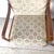 White Pair of Vintage 1970s Bentwood Lounge Armchairs — Mid-Century Modern, Thonet Style For Sale - Image 8 of 18