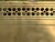Gothic Revival Brass Missal Bible Stand For Sale - Image 4 of 18