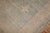 Blue Zabihi Collection Exquisite Oversize Antique Persian Kerman Carpet - 12'5" x 18'8" For Sale - Image 8 of 12