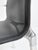 Highframe 417 Chair by Alberto Meda for Alias, 1992 For Sale - Image 17 of 18