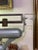 1950s Vintage Weighing Scale For Sale - Image 5 of 8
