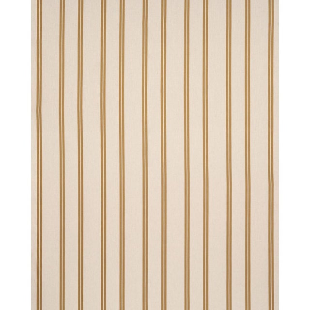 Created by our Paris design studio, Double Face Stripes channels the weight and structure of traditional Basque linens in...