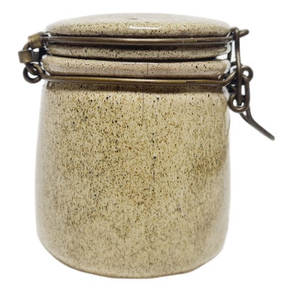 Kitchen Container, Czechoslovakia, 1960s For Sale