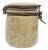 Kitchen Container, Czechoslovakia, 1960s For Sale