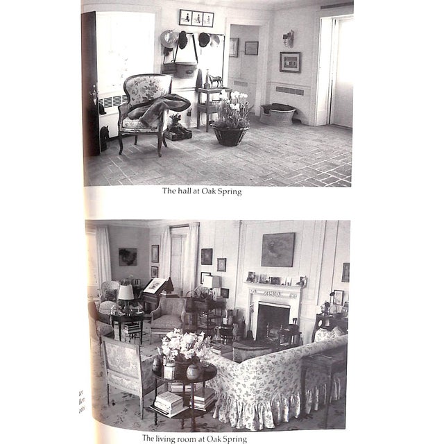 "Reflections in a Silver Spoon" 1992 Mellon, Paul For Sale - Image 10 of 12