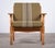 Vintage Oak Chair by Henning Kjærnulf, Denmark, 1960s For Sale - Image 6 of 11