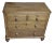 Antique Pine Two Over Two Drawers - Chest of Drawers From England For Sale