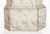 Pair of Faux-Marble Painted Pine Columns, Early 20th Century For Sale - Image 10 of 17