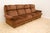 Vintage Modular Sofa, West Europe, 1980s For Sale - Image 4 of 18