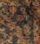 This distressed rug features a low pile and a charming distressed look that enhances its aesthetic appeal. Despite its...
