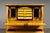 Biedermeier Secretary Desk in Solid Wood For Sale - Image 11 of 18